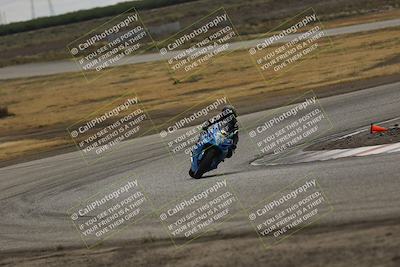 media/Apr-27-2025-Lets Ride (Sun) [[6fd6796430]]/Group C/Cotton Corners/